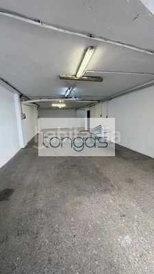 Foto 6c8580ca-e21d-4be2-a902-2e8478650709. Local comercial a Xàtiva