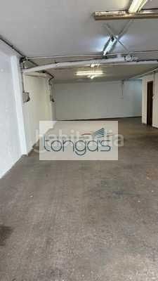 Foto 8dc23ece-3a5b-4be0-a740-04310cb9ea0b. Local comercial a Xàtiva