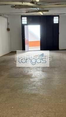 Foto bcc01938-f7f1-4d28-b3fb-73deb97df323. Local comercial a Xàtiva
