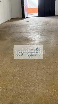 Foto d628ac2a-4125-4ad3-86b8-47b38de32278. Local comercial a Xàtiva