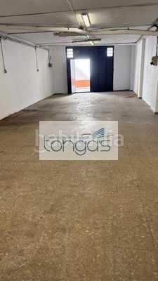 Foto deb8aefb-8562-46e6-820d-d5a062cc615f. Local comercial a Xàtiva
