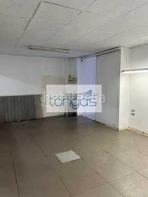 Foto 2a415473-0969-4e10-ac6a-15a6a991d0a5. Lloguer local comercial a Xàtiva