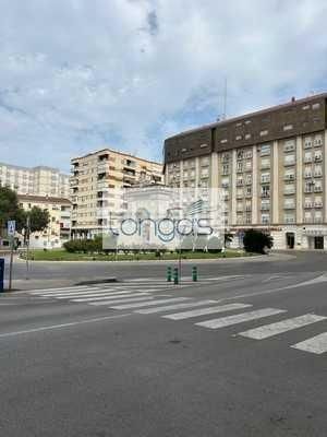 Foto 5ef56897-ac0e-4c6e-a020-5fdf288905ac. Lloguer local comercial a Xàtiva