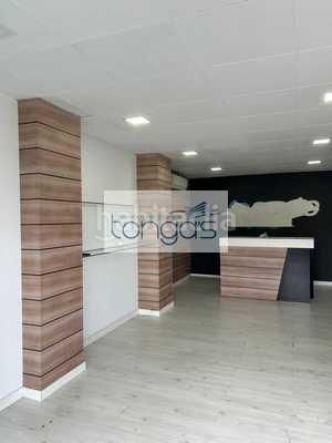Foto b69330aa-993d-48b1-9c3d-43b35ecb301e. Lloguer local comercial a Xàtiva