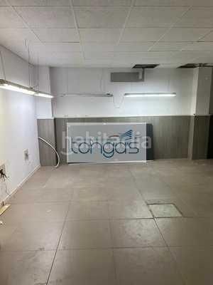 Foto ce2a18da-c317-402f-89d2-846f5ce0a181. Lloguer local comercial a Xàtiva