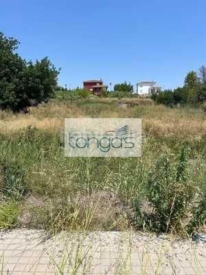 Foto 2bd12681-d6f1-4230-9f01-d6991c34e4bd. Terreny residencial a Xàtiva