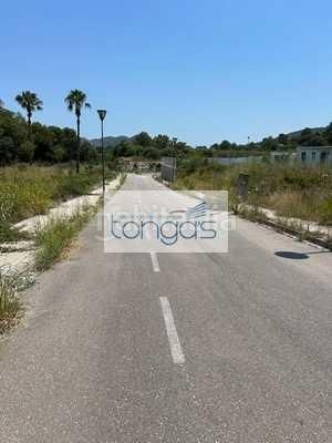 Foto ca920d66-22b2-4a38-b063-fe15ce5fcbaa. Terreny residencial a Xàtiva