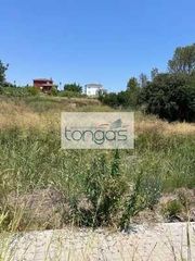 Terreno residencial en Xàtiva