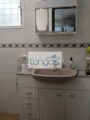 Foto 473d38e4-e40c-4f62-8080-9b66b1c44223. Finca rústica a Xàtiva