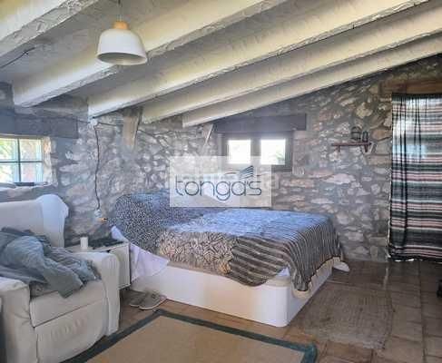 Foto a6382d16-ba96-43da-8198-511cfde78004. Casa  de campo en finca rustica en Chella