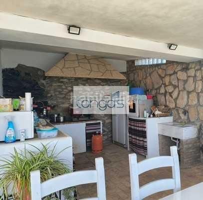 Foto a8557938-21be-4994-a254-d311dfc901bd. Casa  de campo en finca rustica en Chella