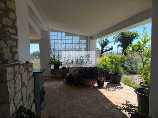 Foto ac06c869-546c-4750-84f3-09b960193f3b. Casa  de campo en finca rustica en Chella