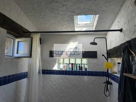 Foto d31dd55b-400e-40f1-87fb-5974591bc77a. Casa  de campo en finca rustica en Chella