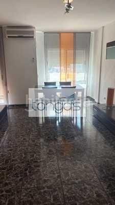 Foto 33a24aaf-f1e3-4190-bc6d-f6af43e76aab. Pis a Alcàntera de Xúquer