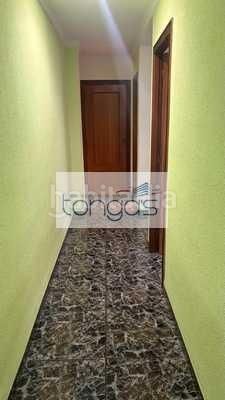 Foto 3a09477c-104e-4708-9471-15e2d48ea323. Pis a Alcàntera de Xúquer