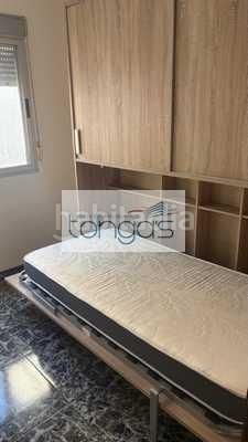 Foto 795316d0-beb9-477d-b601-062e6c198d42. Pis a Alcàntera de Xúquer