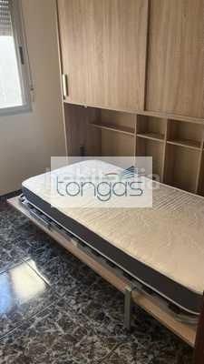 Foto a33f687b-d156-45eb-9d94-512f16e05ba6. Pis a Alcàntera de Xúquer