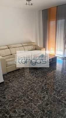 Foto b966149a-0420-4c59-80ff-bbc04e6f288a. Pis a Alcàntera de Xúquer