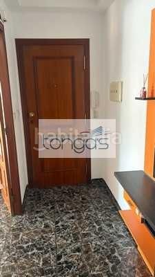 Foto d61c466f-9277-41d6-8401-bee416b0c2b8. Pis a Alcàntera de Xúquer