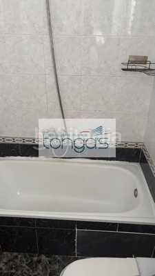 Foto d7342d98-299a-4d43-8532-c68f7b0f9b28. Pis a Alcàntera de Xúquer