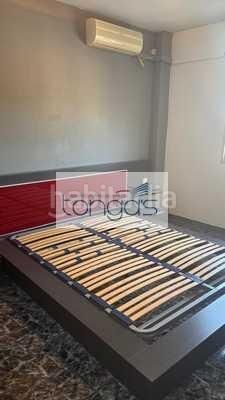 Foto f875e6fb-0ca2-417a-ae46-b1f74823db2f. Pis a Alcàntera de Xúquer