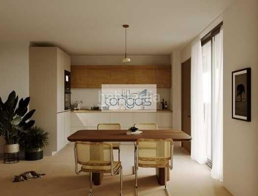 Foto bf5762bd-7bd0-4da6-8ae4-37940db42dea. Pis a Xàtiva