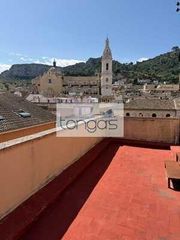 Flat in Xàtiva. Piso centrico