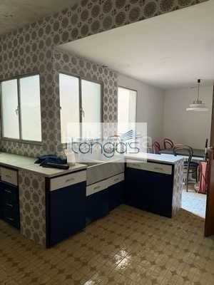 Foto 5e6e301d-9a31-4b30-bab1-0b4dc1182c45. Pis a Xàtiva