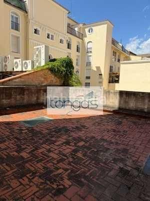 Foto 82de5109-68a3-480c-96f4-268146bfb9f7. Pis a Xàtiva