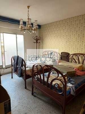 Foto 9d8f9266-60ae-45e5-a446-710b6676fb22. Pis a Xàtiva