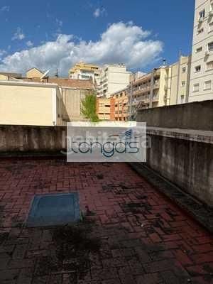 Foto c5b3404f-e558-41d7-ab5a-347e3d2c0493. Pis a Xàtiva