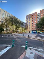 Local commercial à Ciutat Jardí