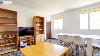 Location Appartement à L´Illa Perduda. Alquilamos piso de 3 dormitorios cerca de la universidad!!