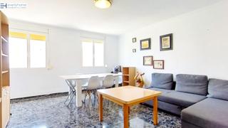 Location Appartement à L´Illa Perduda. Alquilamos piso de 3 dormitorios cerca de la universidad!!
