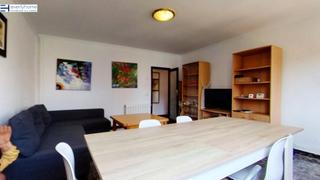 Location Appartement à L´Illa Perduda. Alquilamos piso de 3 dormitorios cerca de la universidad!!