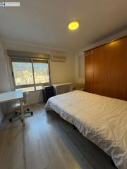 Location Appartement à La Creu del Grau. Alquiler de habitaciones para jovenes estudiantes y trabajadores