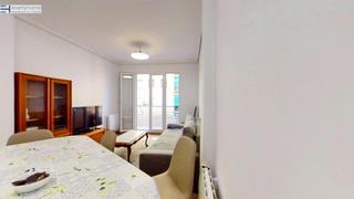 Lloguer Pis a Aiora. Vivienda para estudiantes de septiembre a junio!! 10 meses