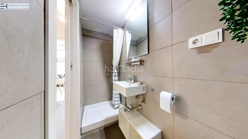 Foto 46150066-2e5f-403c-8e09-6b7c0185967b. Alquiler loft en Camí Reial Valencia