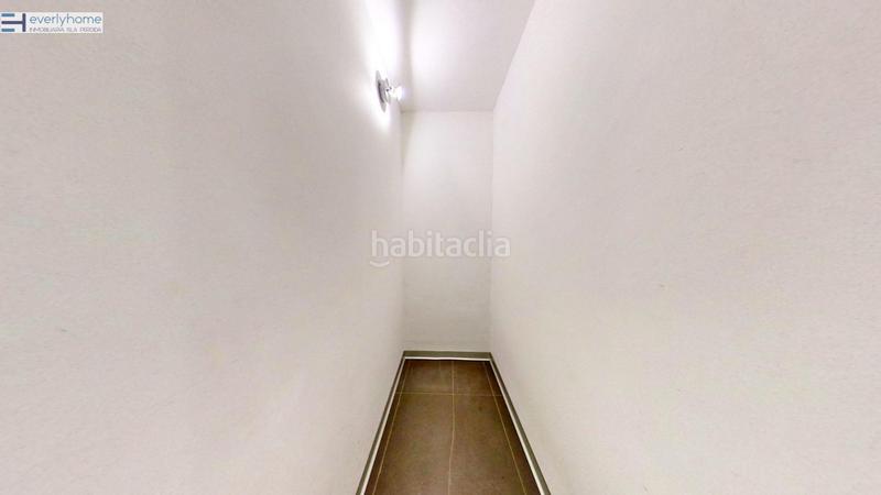 Foto 40a3546b-43e7-4bb5-bad4-4bc7b4db35cb. Lloguer loft a Camí Reial Valencia