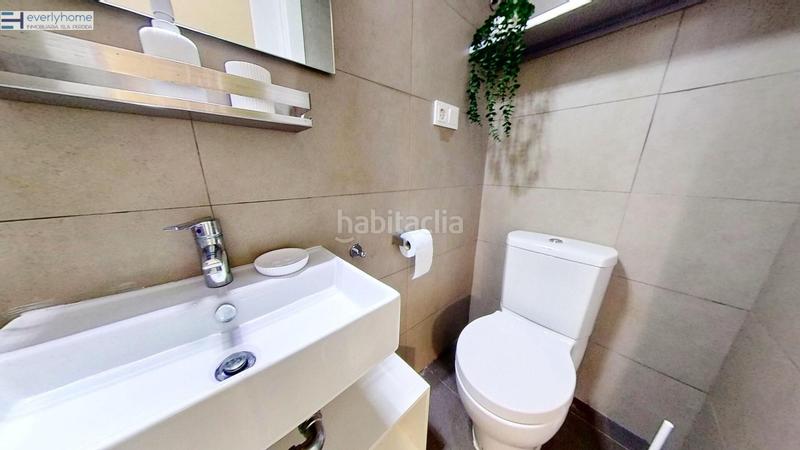 Foto 542fa9bf-1299-409a-af33-e5e7db8e57c6. Lloguer loft a Camí Reial Valencia