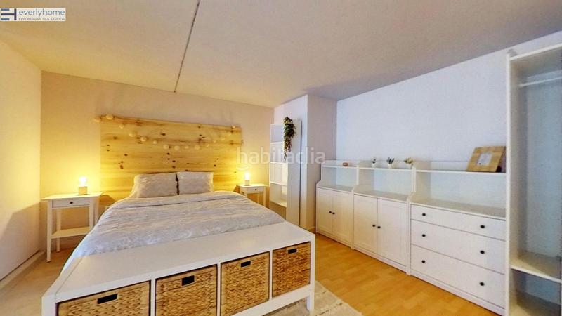 Foto 0466fca3-72b8-4c98-8ff6-1a8c106b1b61. Location loft dans Camí Reial Valencia