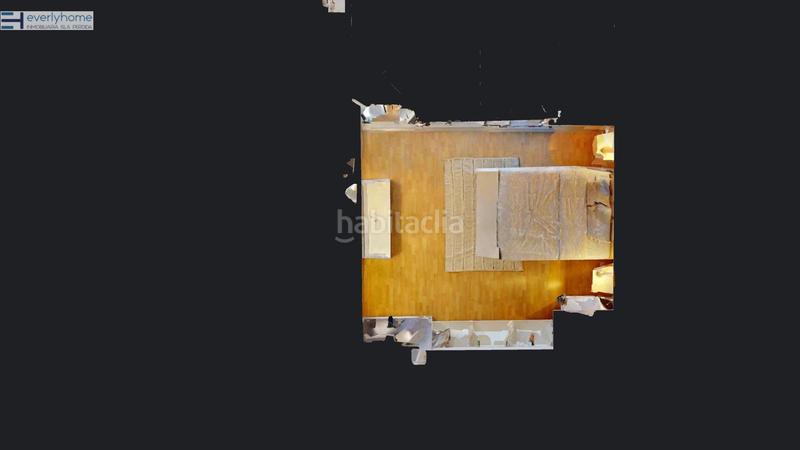 Foto 1cdaa10a-9c3f-44b3-b0a2-c53c6d29c1bb. Location loft dans Camí Reial Valencia