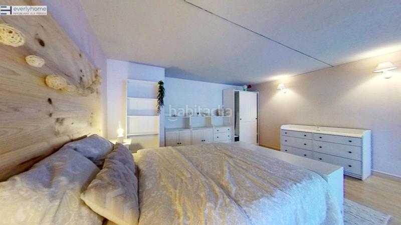 Foto 3e9814e7-eaad-4f30-808d-b7ce9825dafe. Location loft dans Camí Reial Valencia