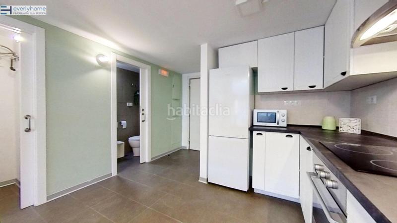 Foto 7dadc676-816e-4b3e-b927-15537f104752. Location loft dans Camí Reial Valencia