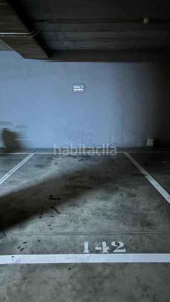 Foto 8789d253-1b27-4f0c-bb94-a0271ca610aa. Location loft dans Camí Reial Valencia