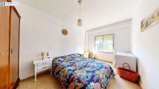 Miete Etagenwohnung in Aiora. Vivienda de alquiler para estudiantes en ayora