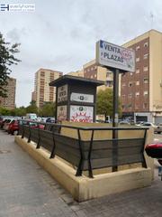 Lloguer Aparcament cotxe a L´Illa Perduda