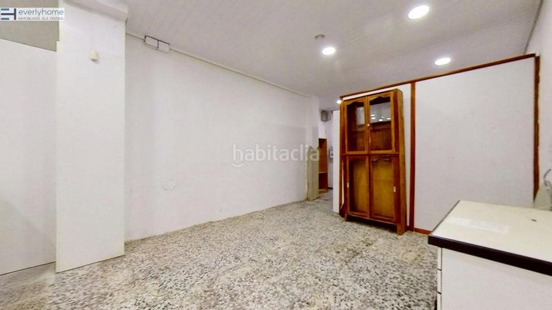 Foto 10904957-af52-4c48-9c7d-773ce6e25432. Local comercial en El Cabanyal-El Canyamelar Valencia