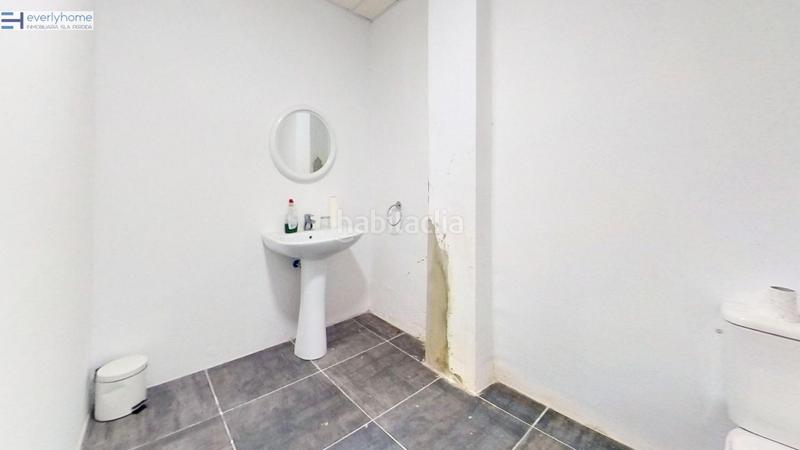 Foto 30c347ff-94bb-4f93-b106-ddd8898323ec. Local comercial en El Cabanyal-El Canyamelar Valencia