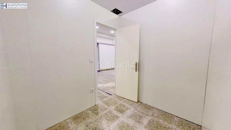 Foto 511df07e-63c0-436f-ae99-b11b2f415333. Local comercial a El Cabanyal-El Canyamelar Valencia